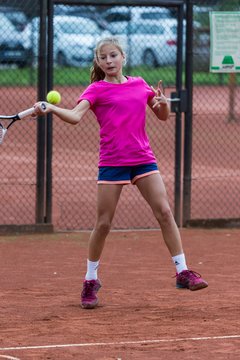 Bild 323 - Prisdorfer Sommercup